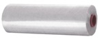 18" STRETCH FILM - 1 Roll